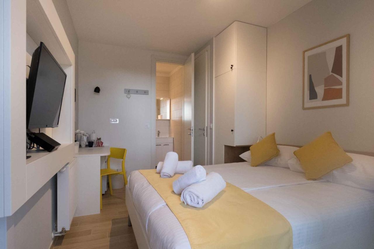 Roomies Zagreb Ngoại thất bức ảnh