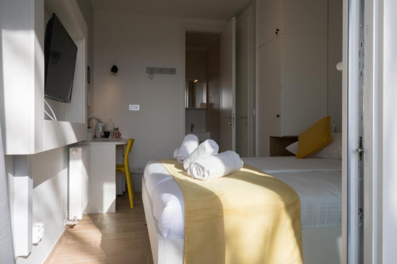 Roomies Zagreb Ngoại thất bức ảnh