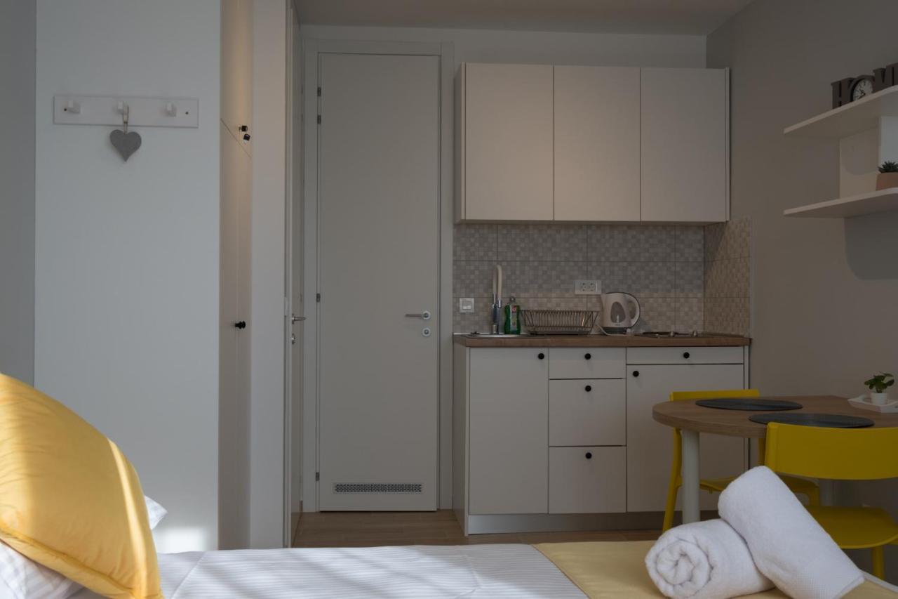 Roomies Zagreb Ngoại thất bức ảnh